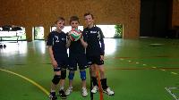 gal/saison 2014-2015/Poussins_-_dernier_plateau /_thb_DSC04191.JPG